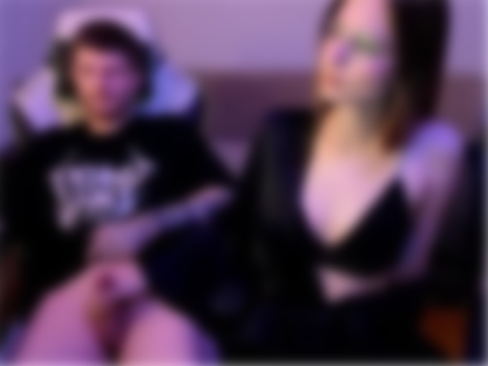 видео 0002330