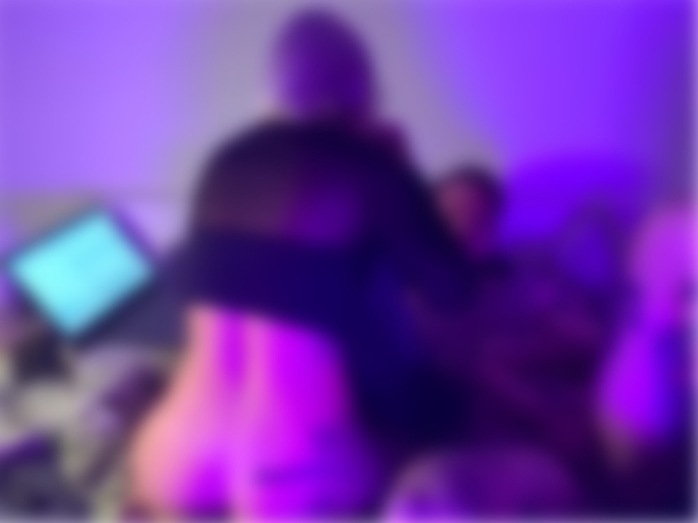 видео 0002445