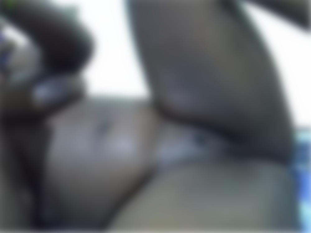 видео 0002743