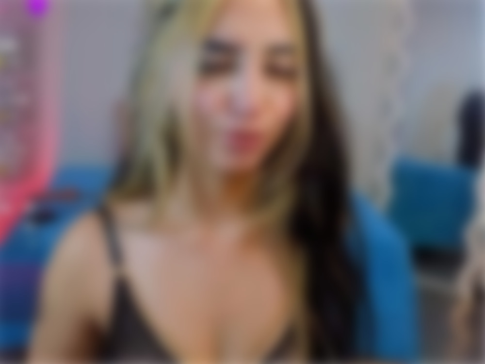 видео 81648